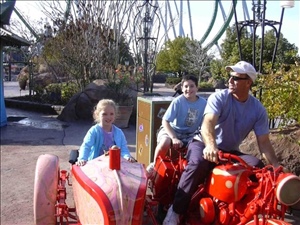 vacation 026.jpg